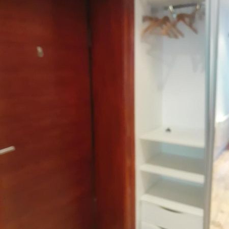 Apartman Bella 2 Belgrad Exterior foto